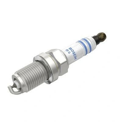 Bilde av BOSCH 0 242 255 508 Tennplugg M 14 x 1,25 SW: 16