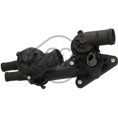 Bilde av Termostat, kjølemiddel, seat,skoda,vw, 03C121026H, 03C121065D, 03C121110J, 03C121111AE, 03C121111E, 03C121111H, 03C121111K, 03C121111M,