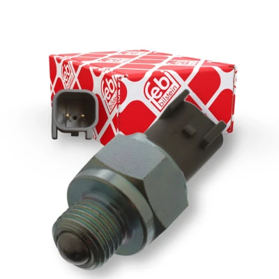 Bilde av FEBI BILSTEIN 39044 Bryter, ryggelys VOLVO: 940 II Sedan, I 850 FORD: Focus 2, Mk1 Hatchback