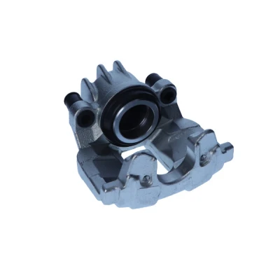Bilde av MAXGEAR 82 0910 Bremsecaliper Støpejern VOLVO: V70 2, S60 I, XC70 I Cross Country