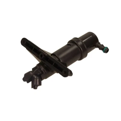 Bilde av MAXGEAR 45 0090 Vaskevannsdyse, lyskastervasking venstre BMW: 5 Touring