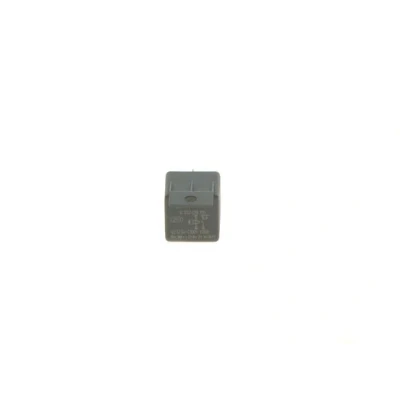 Bilde av BOSCH 0 332 019 155 relé