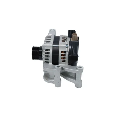 Bilde av Dynamo BOSCH 1 986 A01 329