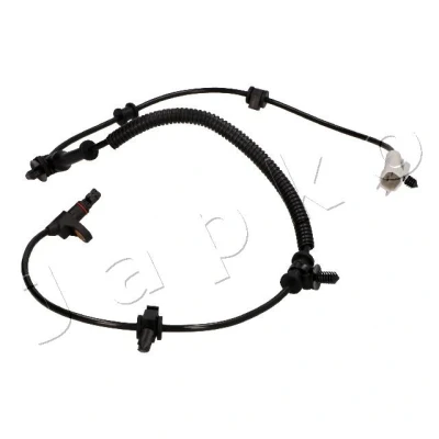 Bilde av JAPKO 151900 ABS Sensor foran venstre