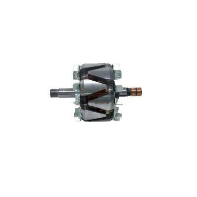 Bilde av BOSCH 1 986 AE0 743 Rotor, generator