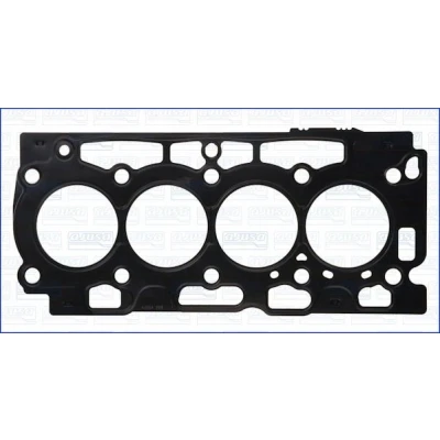 Bilde av AJUSA 10194500 Toppakning 1,25 76 5 MULTILAYER STEEL FORD: FIESTA 6, Galaxy Mk2 MPV, Grand C Max, VOLVO: V50, S80 II, V70 3, PEUGEOT: 208 I Hatchback
