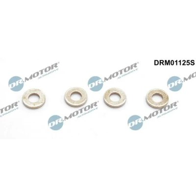 Bilde av DR.MOTOR AUTOMOTIVE DRM01125S Pakninger VOLKSWAGEN: Golf 7