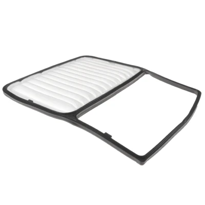 Bilde av BLUE PRINT ADD62227 Luftfilter 35 258 309 Filterinnsats DAIHATSU: Terios II