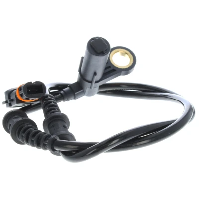 Bilde av VEMO Original Quality V30 72 0145 ABS Sensor på begge sider, framaksel for kjøretøy med 12 MERCEDES BENZ: S Klasse Sedan
