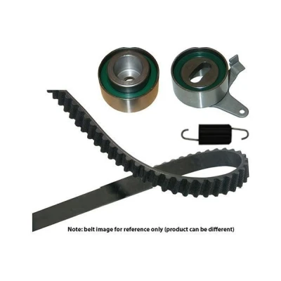 Bilde av KAVO PARTS DKT 4503 Registerreimsett MAZDA: MX 5 I, 3, 323 III Sedan