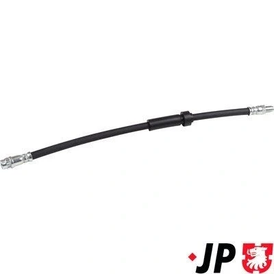 Bilde av JP GROUP 4361700600 Bremseslange 410 RENAULT: TRAFIC 2 Bus, Kasten, OPEL: Vivaro B Van