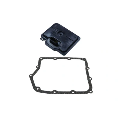 Bilde av MAXGEAR 26 1688 Automatgirfilter med tetning DODGE: Journey MPV