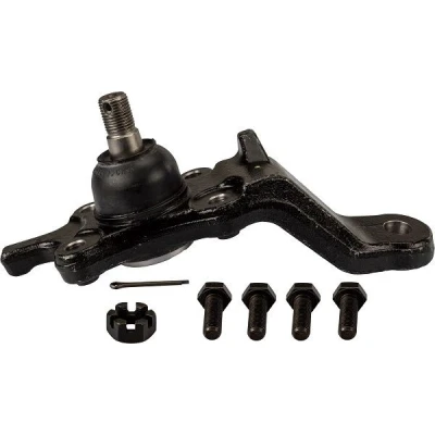 Bilde av TRW JBJ559 Bærekule med tilbehør 17,5 167,7 1:8 TOYOTA: Land Cruiser Prado 90