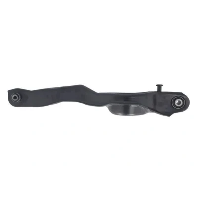 Bilde av REINHOCH RH05 4018 Bærebru bakaksel Casterstag FORD: Focus 2, 2 Kombi, C Max
