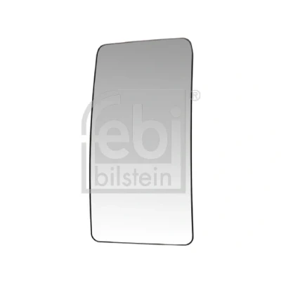 Bilde av FEBI BILSTEIN 180055 Speilglass, ytterspeil
