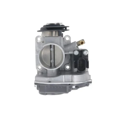 Bilde av ENGITECH ENT310002 Gasspjeld 44 elektrisk pneumatisk, mekanisk