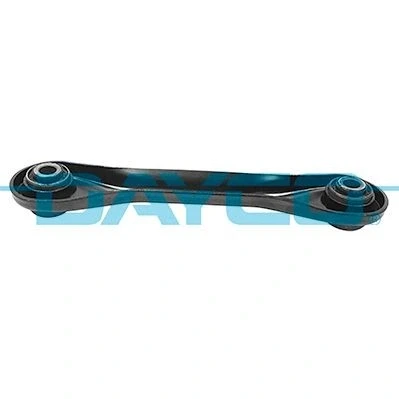 Bilde av DAYCO DSS1249 Bærebru nedre bakaksel Casterstag VOLVO: V50, C30, S40 II, MAZDA: 3 Hatchback, 5, FORD: Focus 2, Mk1 C Max