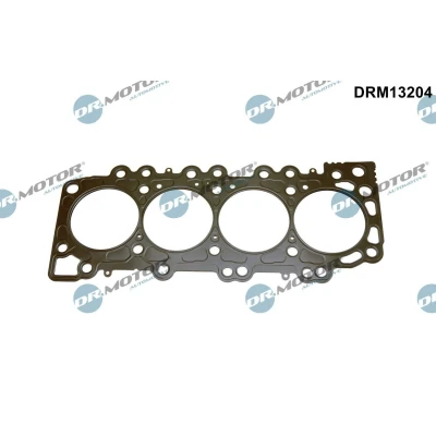 Bilde av DR.MOTOR AUTOMOTIVE DRM13204 Toppakning 1,03 89 5 NISSAN: Navara Pick up, Pathfinder 3, NP300 up