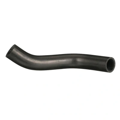 Bilde av Radiatorslange, Nede, suzuki swift iii, 17854 62J00