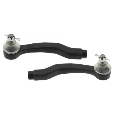 Bilde av MAPCO 19508/9 Endeledd 13 M10x1,25 framaksel HONDA: CRX 3, CIVIC 6 Aerodeck, Stufenheck