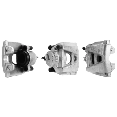 Bilde av Bremsecaliper ELSTOCK 82 1995