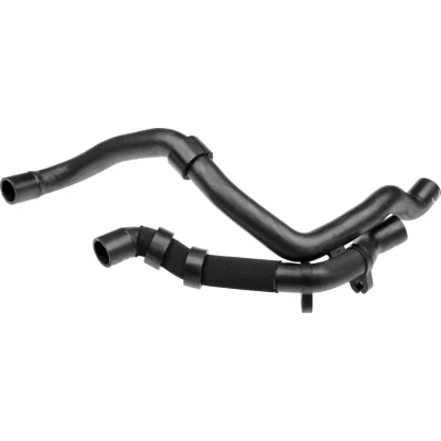 Bilde av GATES 05 2793 Radiatorslange EPDM (etyl propylen dien gummi)