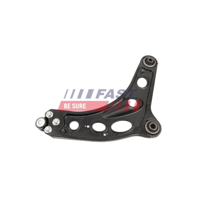 Bilde av Bremsecaliper, Framaksel venstre, nissan,opel,renault,vauxhall, 41011 00QAD, 4402988, 7701 206 725, 9110988