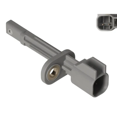 Bilde av FEBI BILSTEIN 185321 ABS Sensor framaksel venstre, høyre VOLVO: V90 II Stasjonsvogn