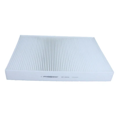 Bilde av MAXGEAR 26 1968 Kupéfilter Partikkelfilter 337 238 41 VOLVO: V90 II Stasjonsvogn, XC90 II, XC60