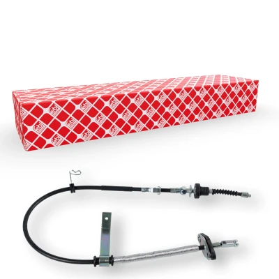 Bilde av FEBI BILSTEIN 172059 Koplingskabel