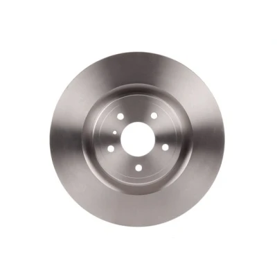 Bilde av BOSCH 0 986 479 T02 Bremseskiver 354,5 32 5 114,3 ventilert oljet