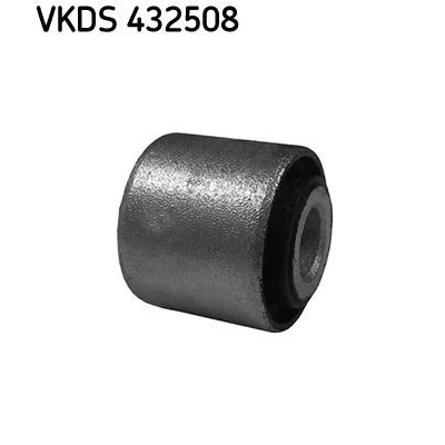 Bilde av SKF VKDS 432508 Styrestang Lagring 32
