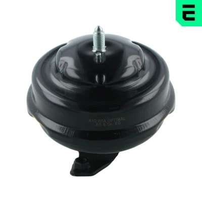 Bilde av OPTIMAL F8 1005 Motorfeste foran hydrolager 109 116 VOLKSWAGEN: GOLF 2, Jetta 2