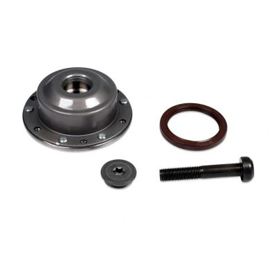 Bilde av HEPU 21 7078 kamakselregulering VOLVO: S60 I, V70 2, XC70 I Cross Country