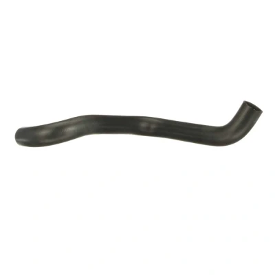 Bilde av GATES 05 5844 Radiatorslange EPDM (etyl propylen dien gummi)