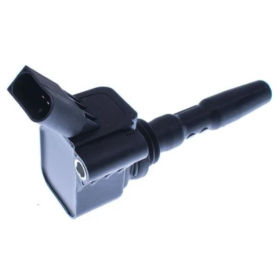 Bilde av Tennspole, audi,bentley,porsche,seat,skoda,vw, 06H 905 110 D, E, F, G, H, L,