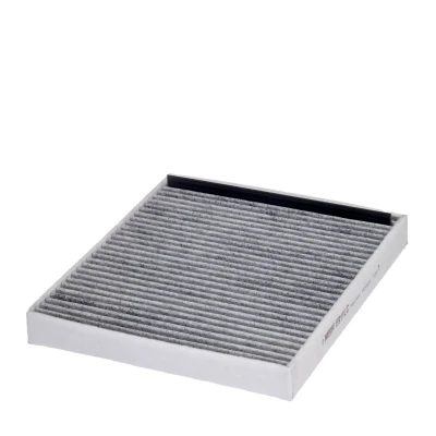 Bilde av Kupéfilter HENGST FILTER E911LC