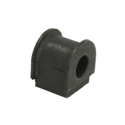 Bilde av Stabilisator foring YAMATO J74014YMT