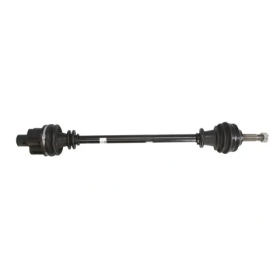 Bilde av Drivaksel POINT GEAR PNG70263