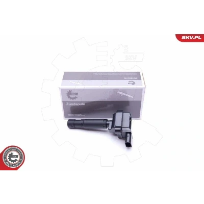 Bilde av Tennspole, mercedes benz, 0001502580, A0001502580