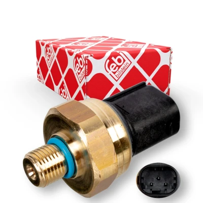 Bilde av FEBI BILSTEIN 171880 Sensorer MERCEDES BENZ: Sprinter 5 T Van