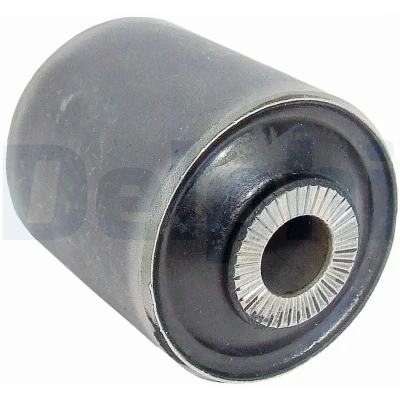 Bilde av DELPHI TD846W Styrestang Lagring LAND ROVER: Range Rover 3