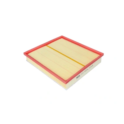 Bilde av Luftfilter, acura,alfa romeo,chevrolet,chrysler,ford,lada,mazda,mercedes benz,mini,nissan,oldsmobile,opel,peugeot,renault,vauxhall, 165