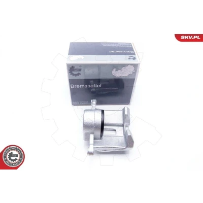 Bilde av ESEN SKV 34SKV921 Bremsecaliper 174 framaksel venstre FORD: Ranger Mk2