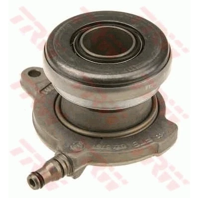 Bilde av TRW PJQ140 Sentral utrykker, clutch VOLVO: V70 2, XC90 I