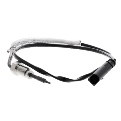 Bilde av VEMO V10 72 1351 Sensorer Q+, original equipment manufacturer quality SKODA: Roomster, Fabia 2