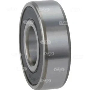 Bilde av HC Cargo 333110 Lager 35,0mm 15,00mm BMW: 5 Sedan