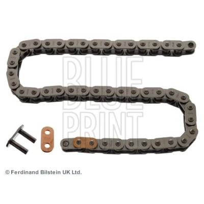 Bilde av BLUE PRINT ADG06117 Kjede, oljepumpedrift MERCEDES BENZ: C Klasse T modell, E Sedan, JEEP: Commander