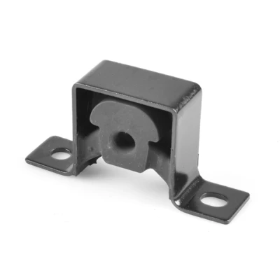 Bilde av TEDGUM TED48730 Holder, eksosanlegg