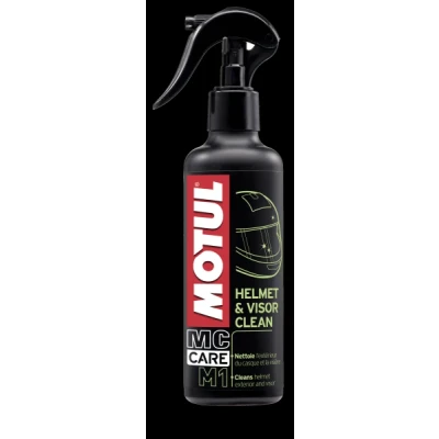 Bilde av MOTUL MC CARE 102992 Universal rengjøringsmiddel 250